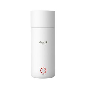 فلاسک درما مدل  هوشمند dr050 گنجایش 0.350 لیتر